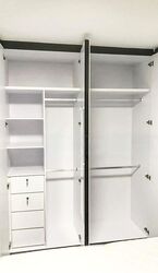 Blk 90 Commonwealth 16 (Queenstown), HDB 3 Rooms #448443961